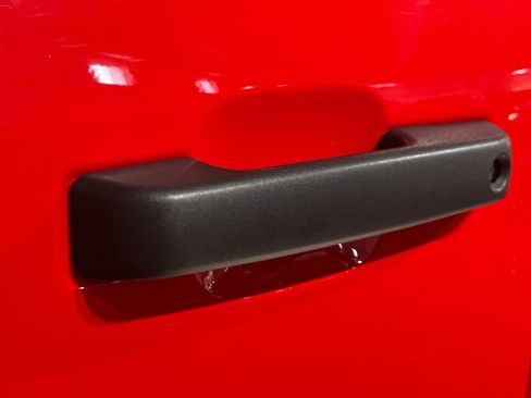 Used 2022 Ford F150 XLT RWD image 15