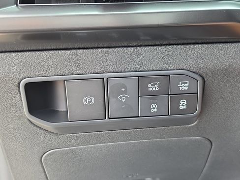 New 2027 Kia Telluride SX X-Pro AWD/4WD image 28