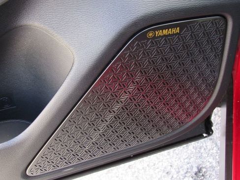 New 2026 Mitsubishi Outlander SE FWD image 22