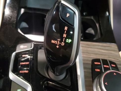 Used 2018 BMW X3 xDrive30i AWD/4WD image 24