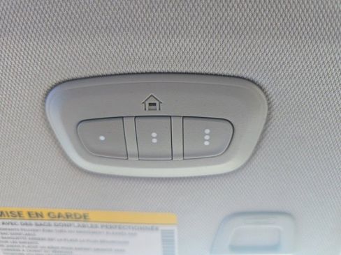 Used 2022 Jeep Grand Cherokee Limited image 28