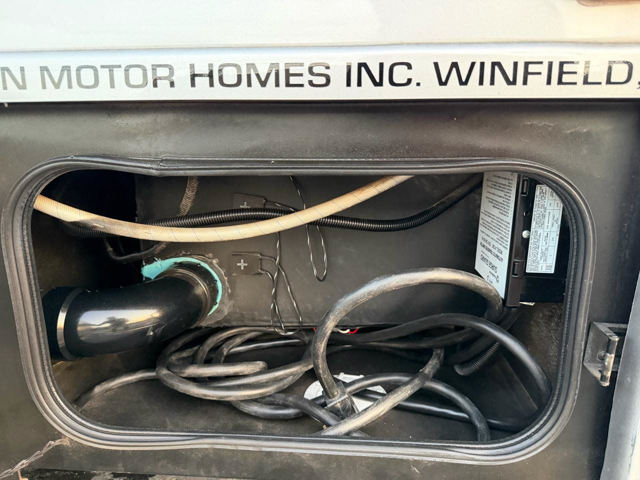 Used 2019 Mercedes-Benz Sprinter 170 image 22