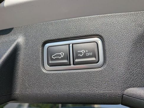 New 2026 Kia Sorento X-Line EX AWD/4WD image 15