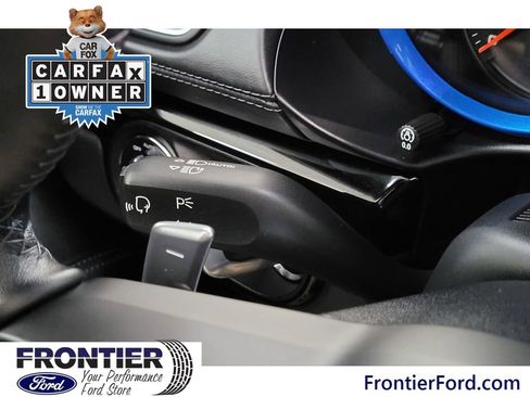 Used 2023 Porsche 718 Boxster image 18