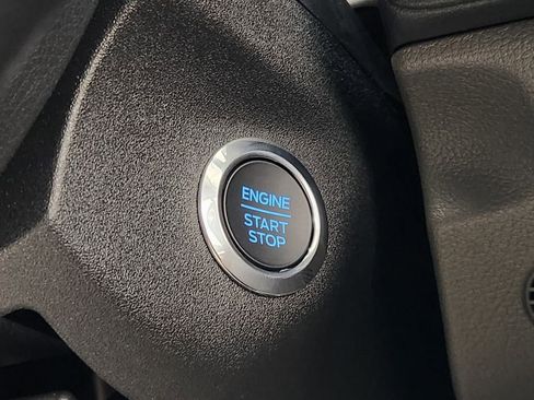 New 2026 Ford Transit 350 w/ Load Area Protection Package image 27