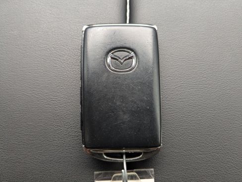 Used 2024 MAZDA CX-90 3.3 Turbo S image 33