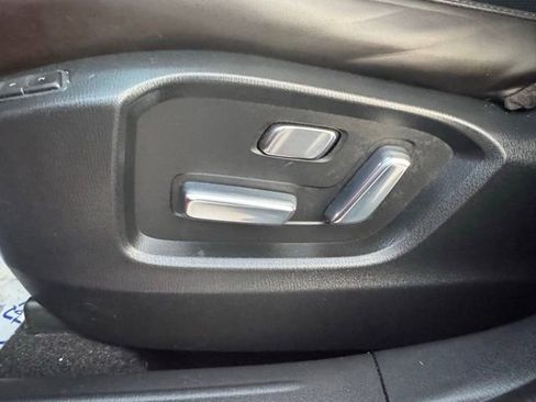 Used 2023 MAZDA CX-5 Signature image 10