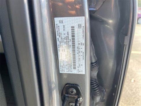 Used 2022 Ford F150 XLT w/ Bed Utility Package image 32