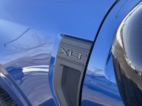 Used 2024 Ford Maverick XLT w/ XLT Luxury Package image 23