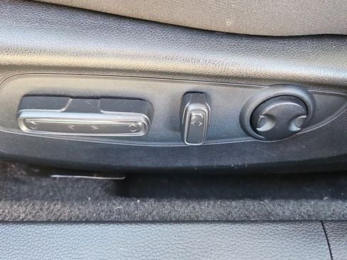 Used 2024 Honda Accord EX image 20