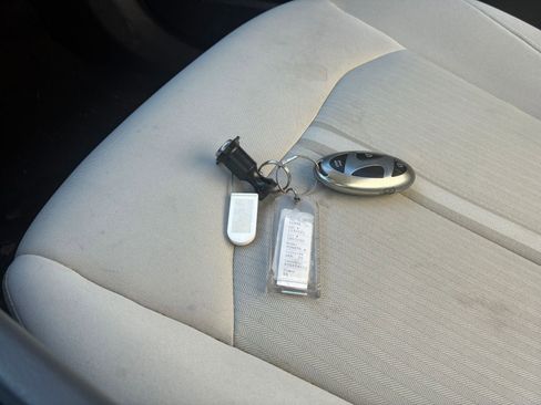 Used 2025 Hyundai Sonata SEL image 21