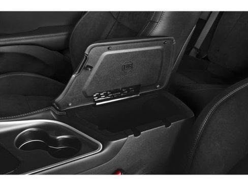 Used 2022 Dodge Challenger R/T Scat Pack image 36