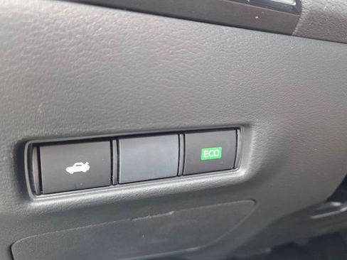 New 2026 Nissan Sentra S w/ Floor Mat Package FWD image 26