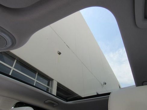 Used 2023 Hyundai Ioniq 5 Limited image 7