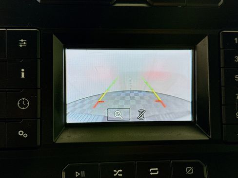 Used 2018 Ford F150 XL w/ Equipment Group 101A Mid image 19