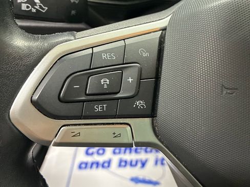 Used 2024 Volkswagen Jetta S FWD image 13