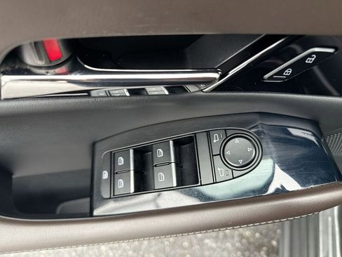 Used 2021 MAZDA CX-30 AWD 2.5 S w/ Premium Package image 15