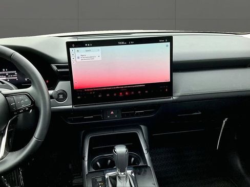 New 2026 MAZDA CX-5 2.5 S w/ Premium Plus Package AWD/4WD image 7