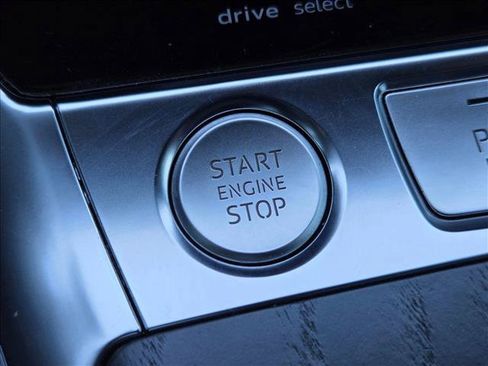 Used 2019 Audi A6 3.0T Prestige w/ Prestige Package AWD/4WD image 17