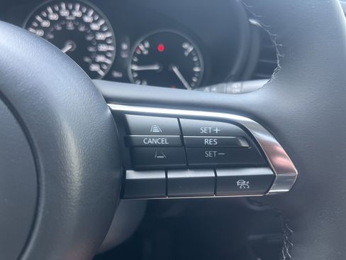 New 2026 MAZDA CX-30 AWD 2.5 S w/ Premium Package image 10
