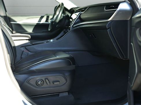 Used 2021 Jeep Grand Cherokee L Limited image 15