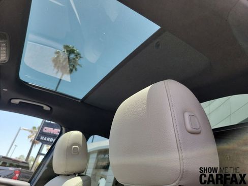 Used 2021 Mercedes-Benz GLB 250 image 29