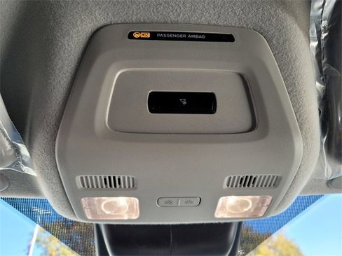 New 2026 Ford Transit 250 Base w/ Load Area Protection Package image 18