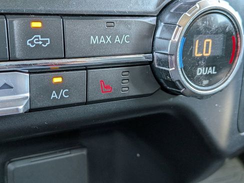 Used 2021 Ford F150 XLT w/ Equipment Group 302A High image 23