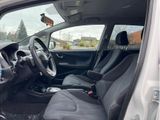 Used 2010 Honda Fit Sport image 3