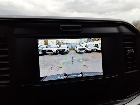 New 2026 Ford F350 XL w/ XL Chrome Package image 16