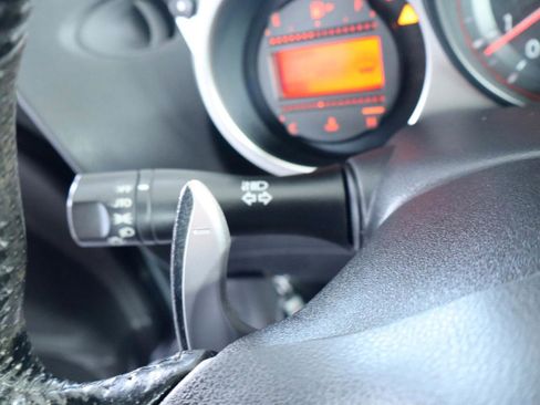 Used 2014 Nissan 370Z Touring w/ Sport Package RWD image 24