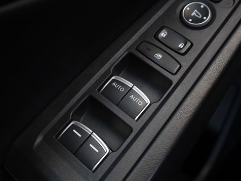 Used 2023 Honda Accord EX image 37
