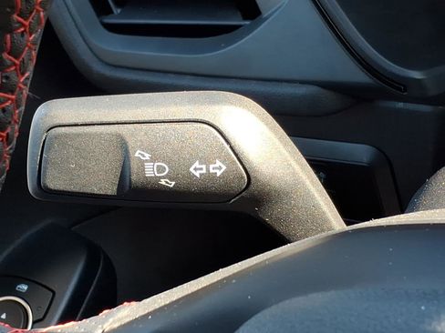 Certified 2023 Ford Escape ST-Line w/ Equipment Group 301A FWD image 24