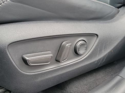 Used 2023 Toyota RAV4 XLE Premium FWD image 16