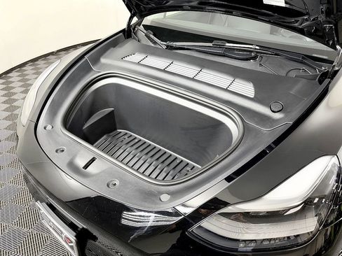 Used 2022 Tesla Model Y Performance AWD/4WD image 20