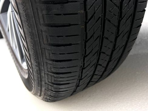 Used 2025 Lexus NX 350 350 Premium w/ Accessory Package (2T) image 31