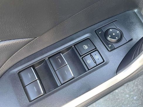 Used 2024 Toyota RAV4 XLE w/ Convenience Package FWD image 27