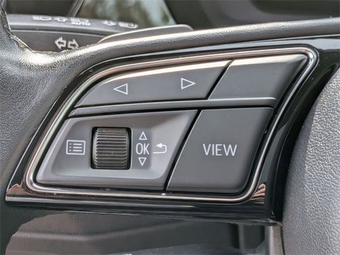 Used 2023 Audi A3 2.0T Premium image 19