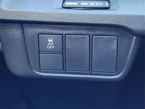 Used 2025 Honda CR-V EX image 32