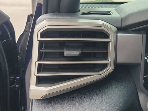 New 2026 Toyota Tundra SR5 AWD/4WD image 30