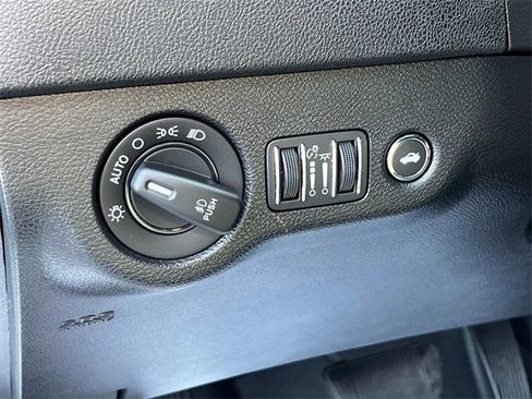 Used 2021 Dodge Charger GT w/ Blacktop Package image 30