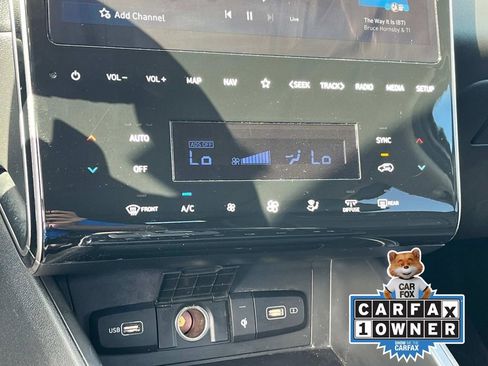 Used 2024 Hyundai Tucson Limited image 30
