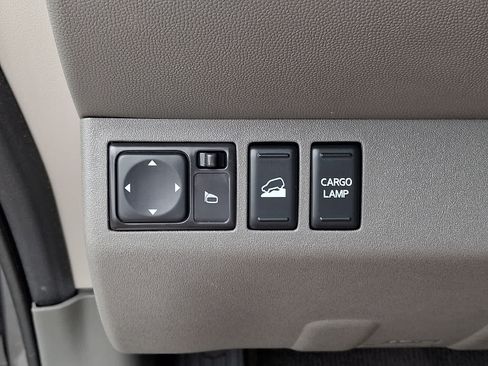 Used 2016 Nissan Frontier SV AWD/4WD image 28