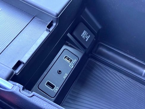 Used 2021 Acura TLX Type S image 33