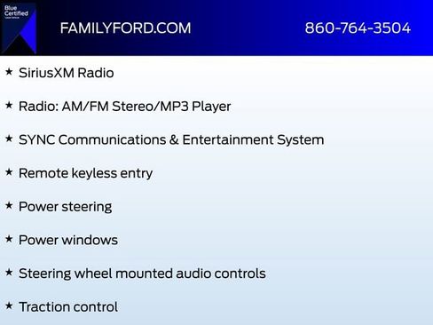 Certified 2019 Ford F350 XLT image 6