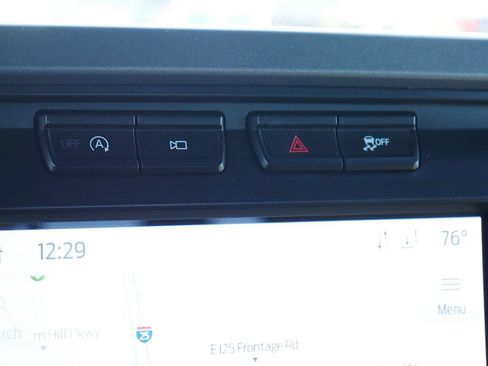 Used 2021 Ford F150 XLT w/ Equipment Group 301A Mid AWD/4WD image 38