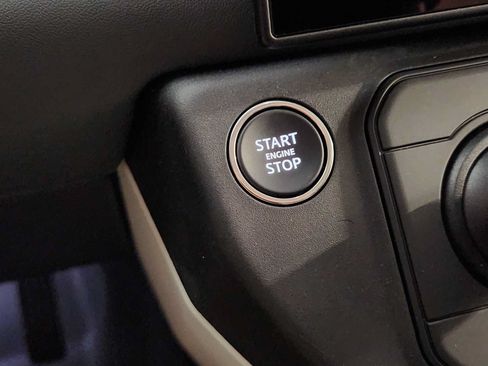 New 2026 Land Rover Defender 110 S AWD/4WD image 35