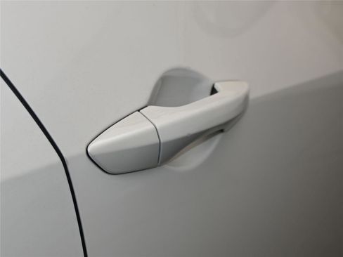 Used 2019 Acura RDX A-Spec image 15