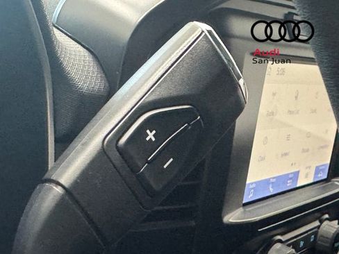 Used 2023 Ford F150 XL w/ XL Chrome Appearance Package image 25