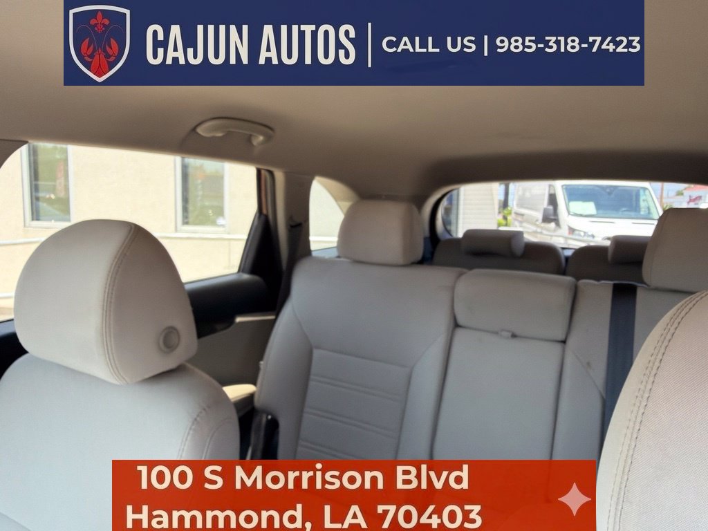 Used 2020 Kia Sorento S FWD image 36